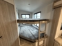 bunk-room