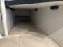 bunk-storage