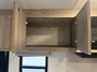 cabinet-1