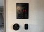 control-center