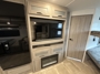 entertainment-center