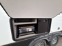 outside-grill-and-fridge