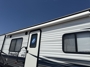 awning-1