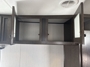 cabinet-1