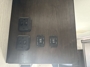control-center