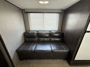 living-area-main-2