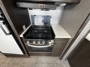 stove-oven