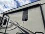 awning-1