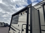 awning-2
