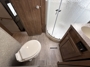 bathroom-2