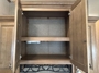 cabinet-1