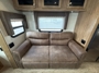 living-area-main-1