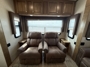 living-area-main-2