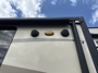 outside-speakers
