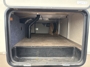 pass-through-storage
