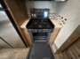 stove-oven-open