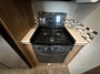 stove-oven