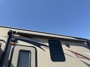 awning-1