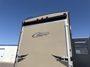 awning-2