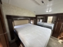 bedroom-1