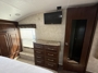 bedroom-2