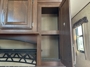 cabinet-2