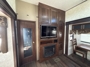 entertainment-center