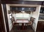 living-area-main-2