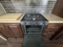 stove-oven-open