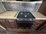stove-oven