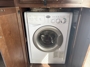 washer-dryer