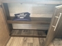 cabinet-1