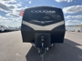 fornt-of-camper