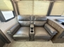 living-area-main-1