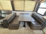 living-area-main-2