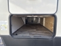pass-through-storage