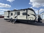 side-of-camper