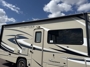 awning-1