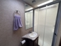 bathroom-1