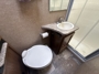 bathroom-2