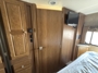 bedroom-2