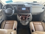 Cab