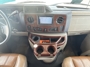 controls-1