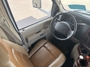 driver-seat
