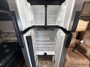 fridge-open