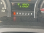 Odometer
