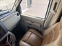 passenger-seat