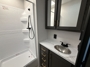 bathroom-1
