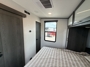 bedroom-2