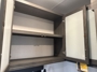 cabinet-1
